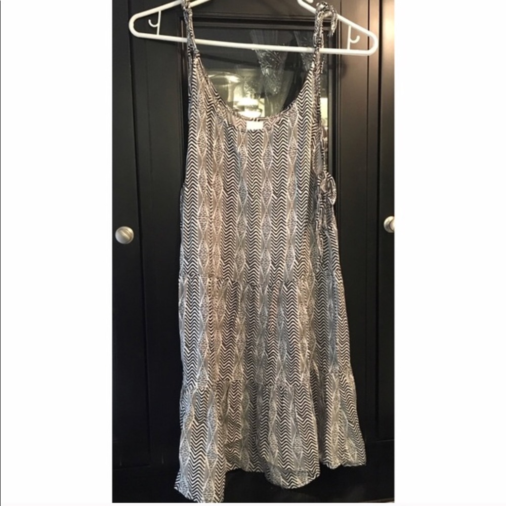 Xhilaration Dress